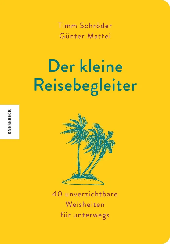 fischers-lagerhaus-3530826