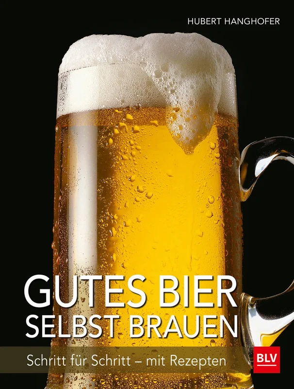 fischers-lagerhaus-3530983