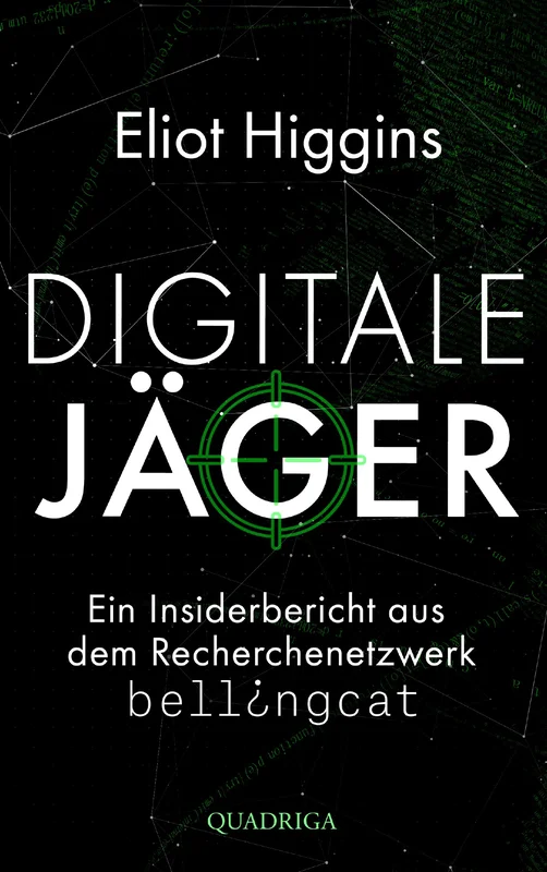 fischers-lagerhaus-3531227