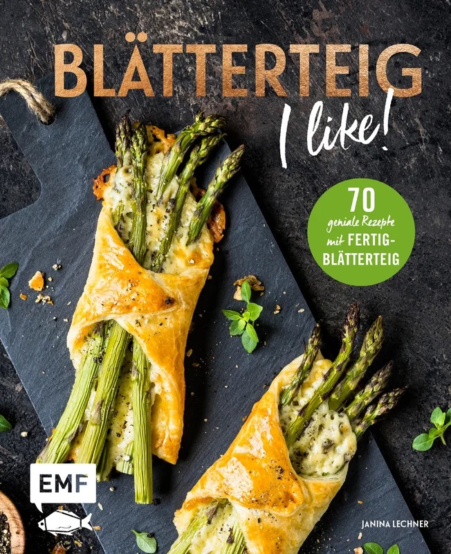 fischers-lagerhaus-3531230