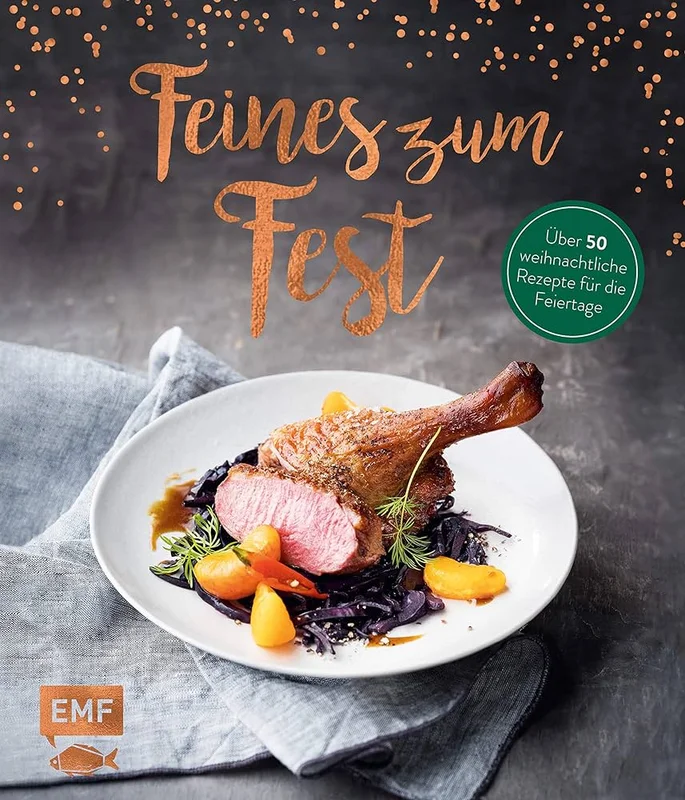 fischers-lagerhaus-3531246