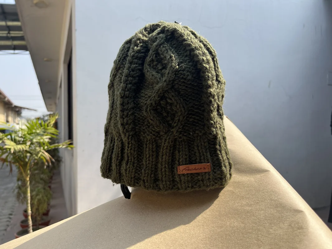 fischers-lagerhaus-3531474