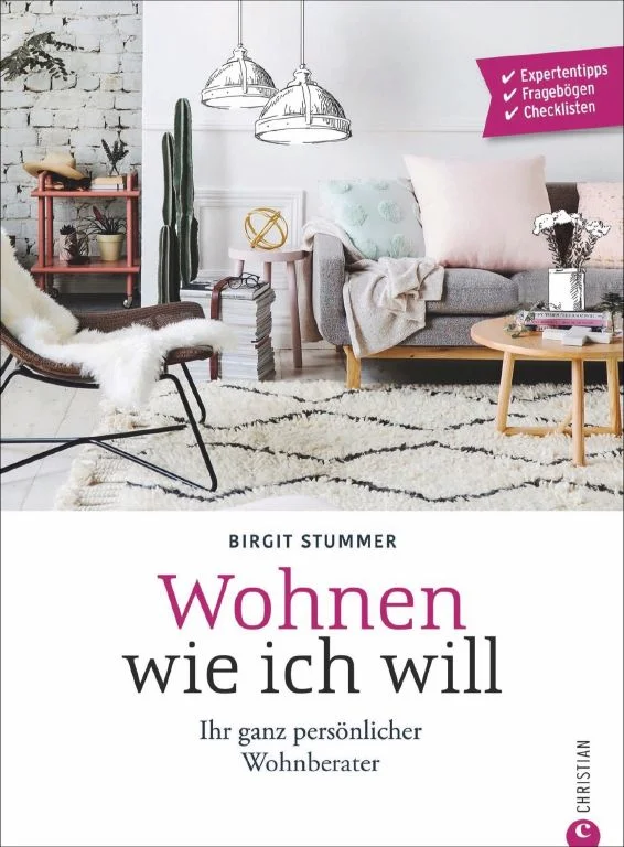 fischers-lagerhaus-3531671