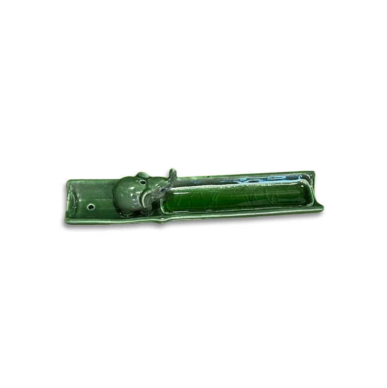 fischers-lagerhaus-3531724
