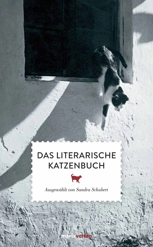 fischers-lagerhaus-3531984