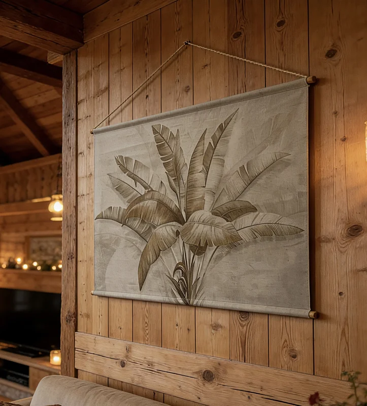 fischers-lagerhaus-3532175