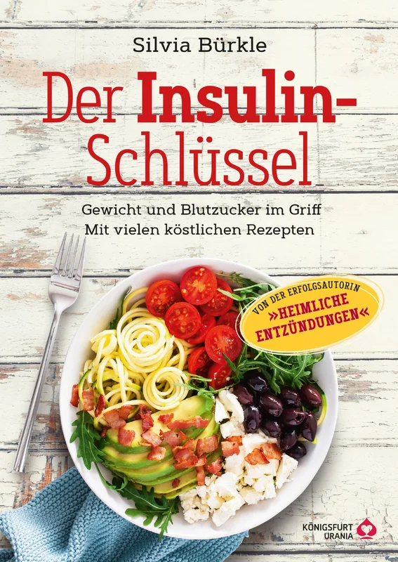 fischers-lagerhaus-3532589