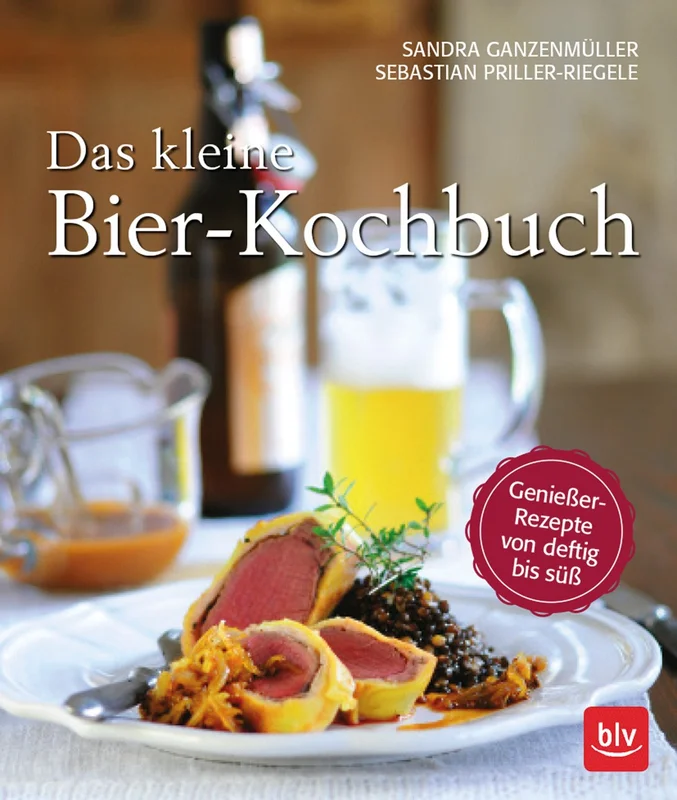 fischers-lagerhaus-3532599