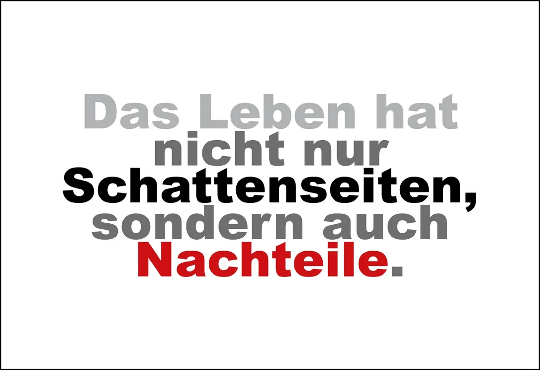 fischers-lagerhaus-3532683