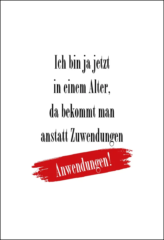 fischers-lagerhaus-3532713