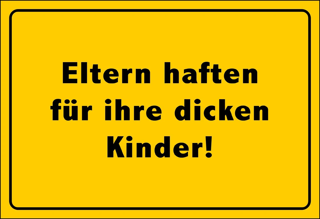 fischers-lagerhaus-3532721