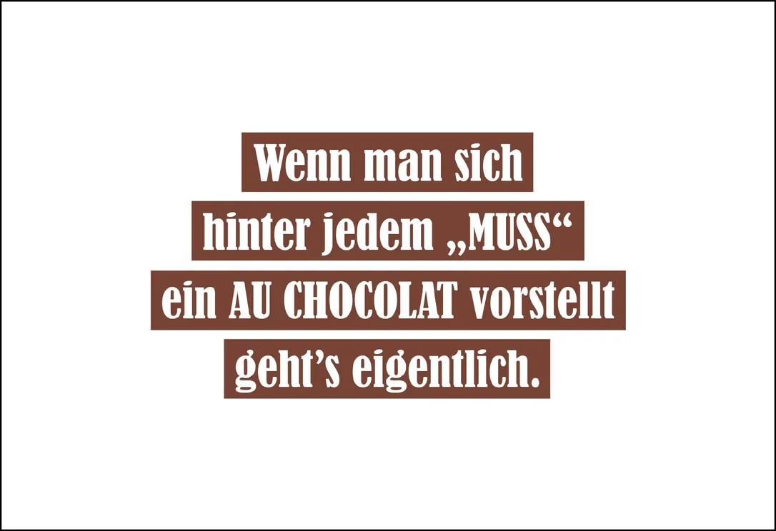 fischers-lagerhaus-3532744