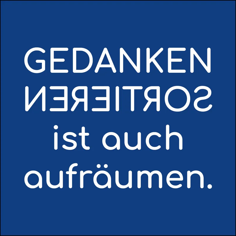 fischers-lagerhaus-3532770