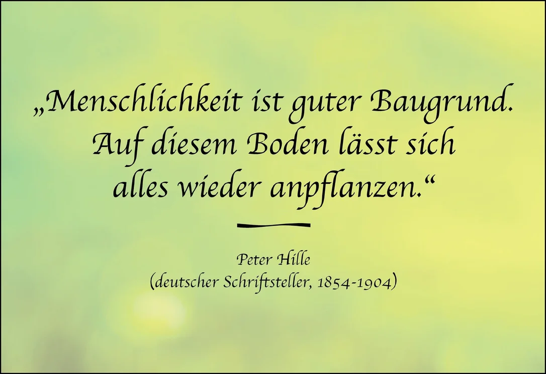fischers-lagerhaus-3532774