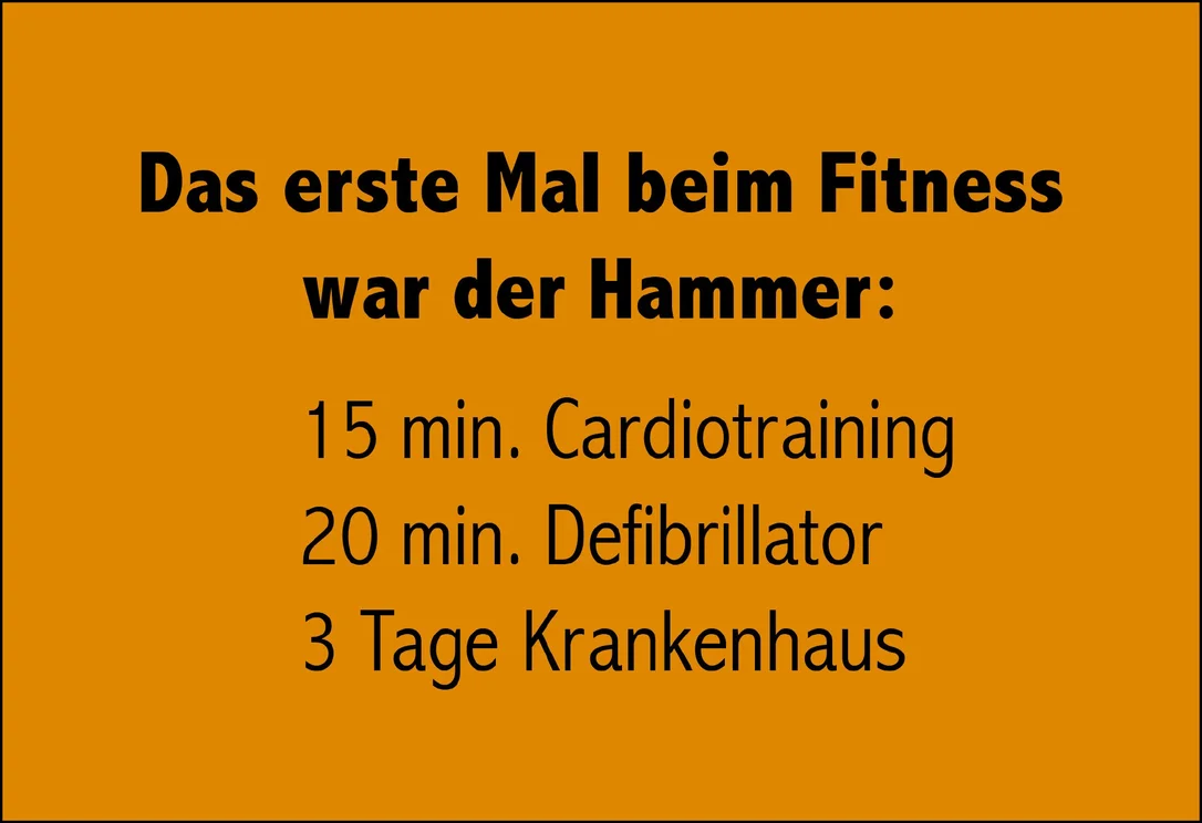 fischers-lagerhaus-3532784