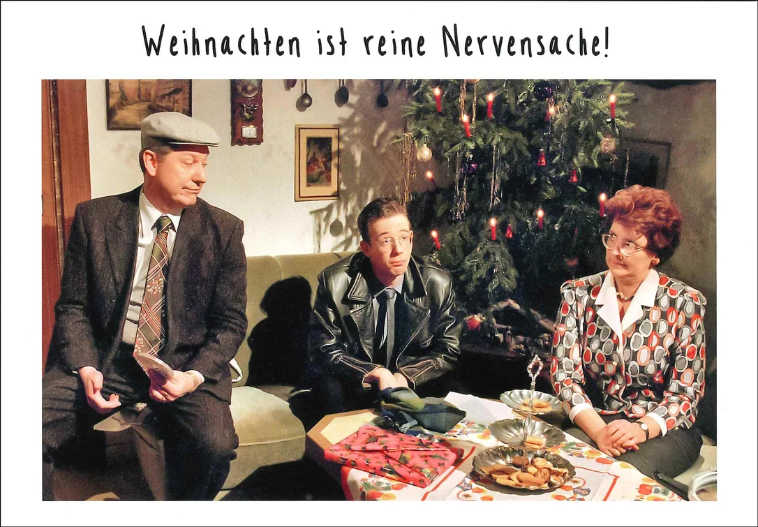 fischers-lagerhaus-3532802