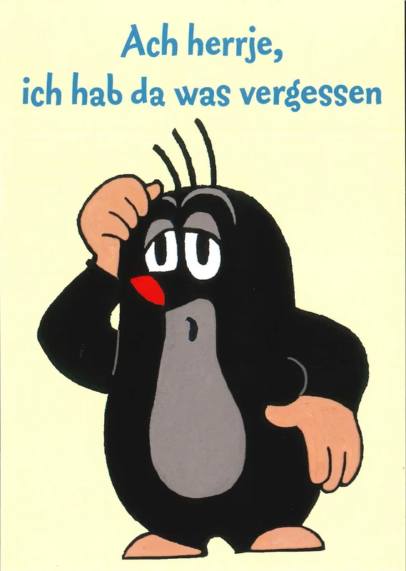 fischers-lagerhaus-3532810