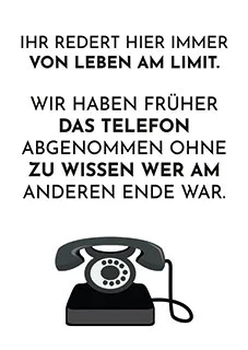 fischers-lagerhaus-3532829