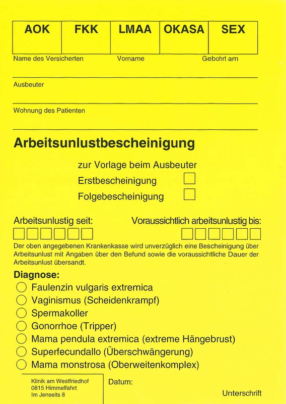 fischers-lagerhaus-3532837