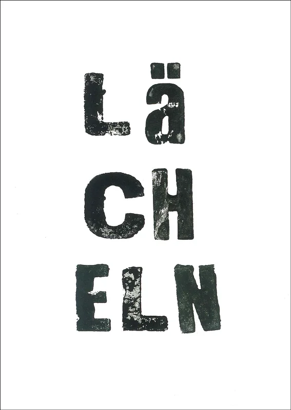 fischers-lagerhaus-3532839