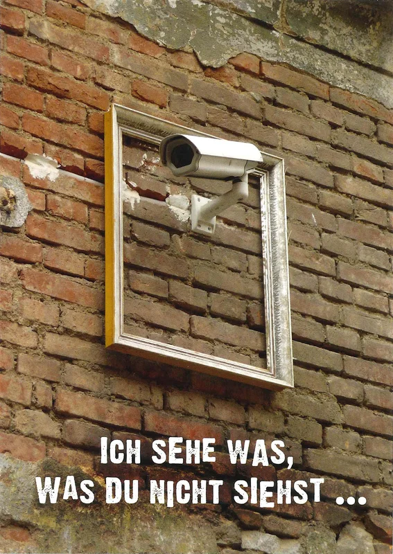 fischers-lagerhaus-3532852
