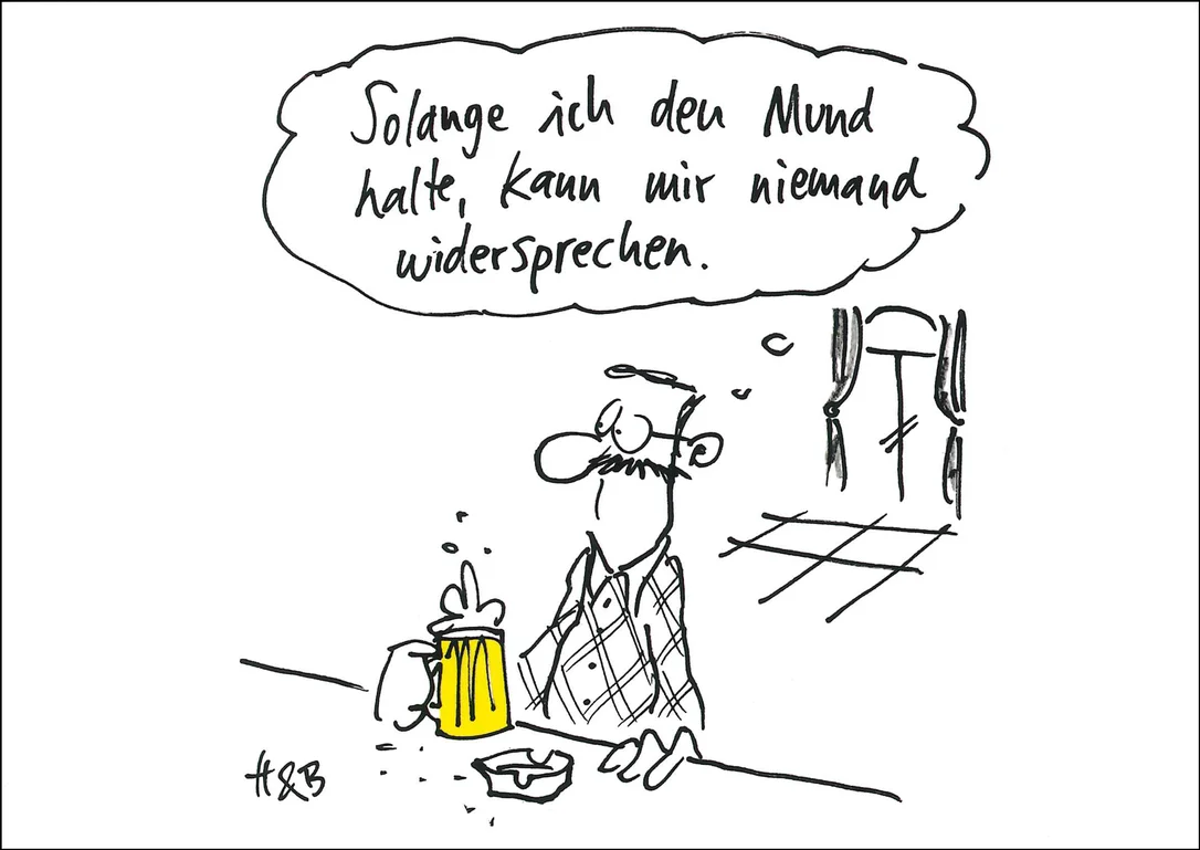 fischers-lagerhaus-3532860