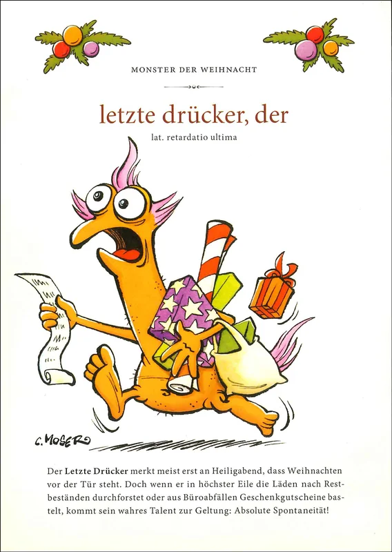 fischers-lagerhaus-3532887