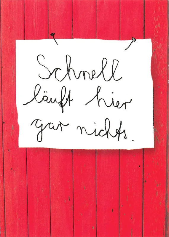 fischers-lagerhaus-3532900