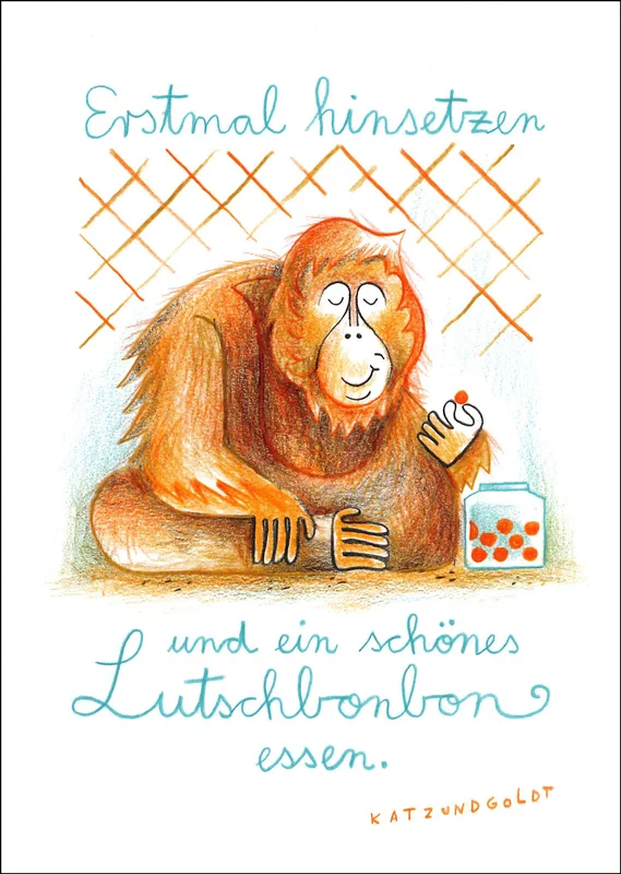 fischers-lagerhaus-3532904
