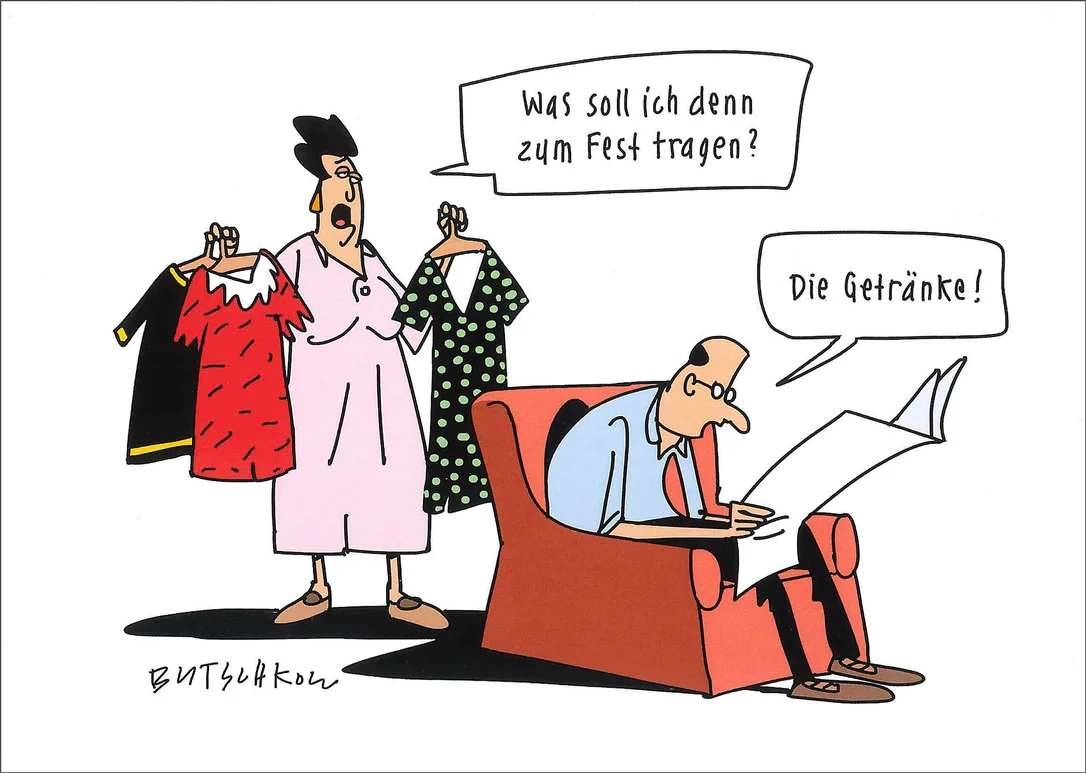 fischers-lagerhaus-3532912
