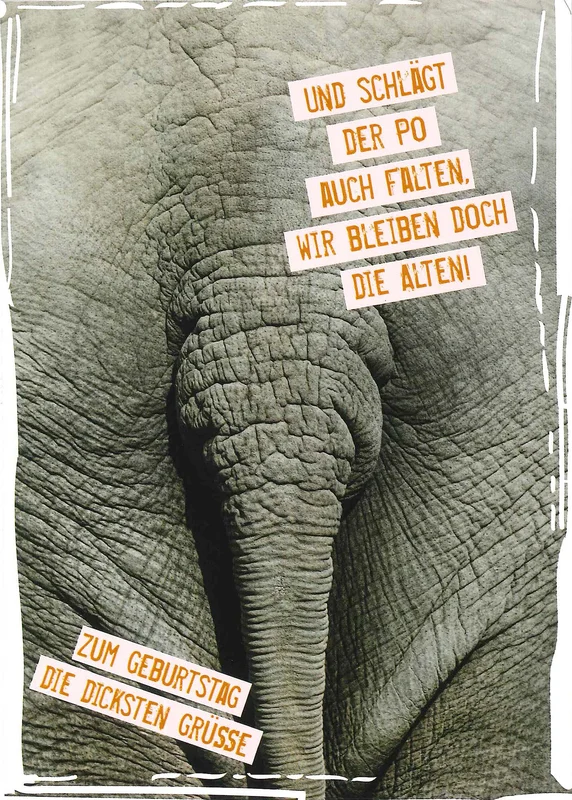 fischers-lagerhaus-3532916