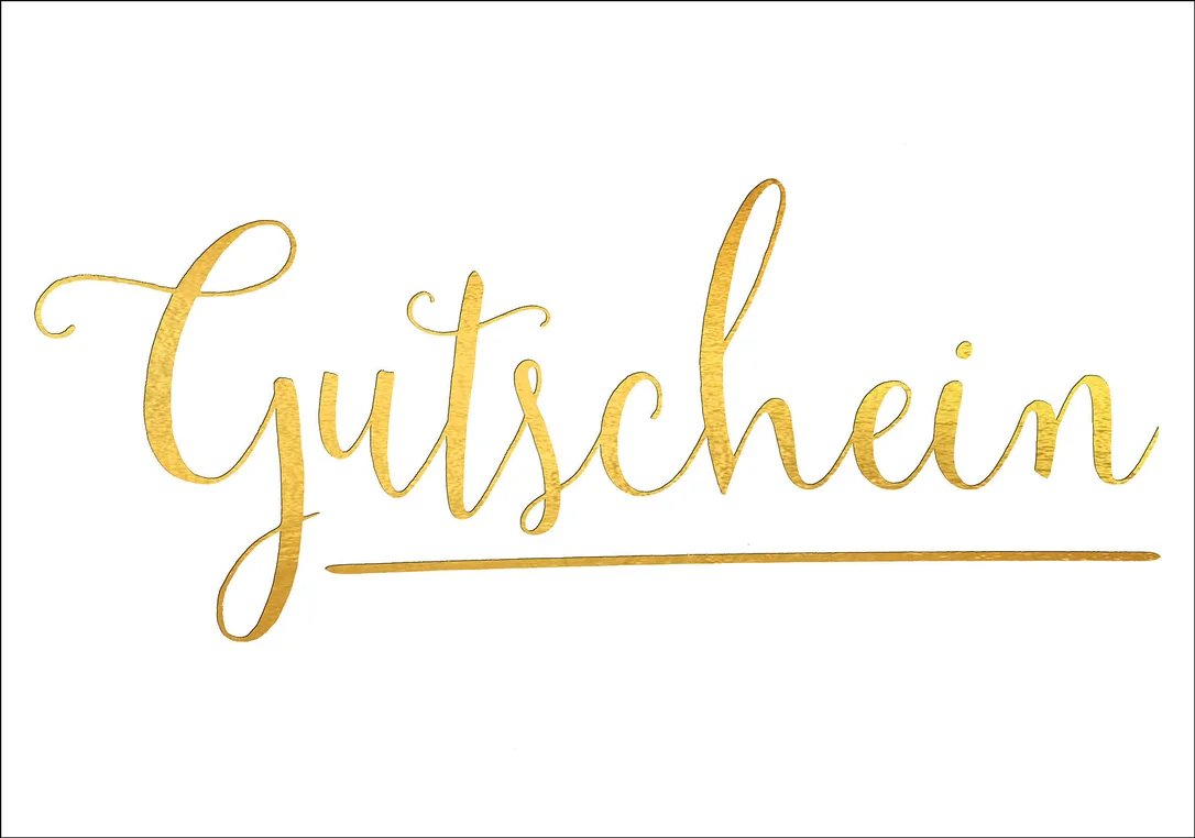 fischers-lagerhaus-3532935