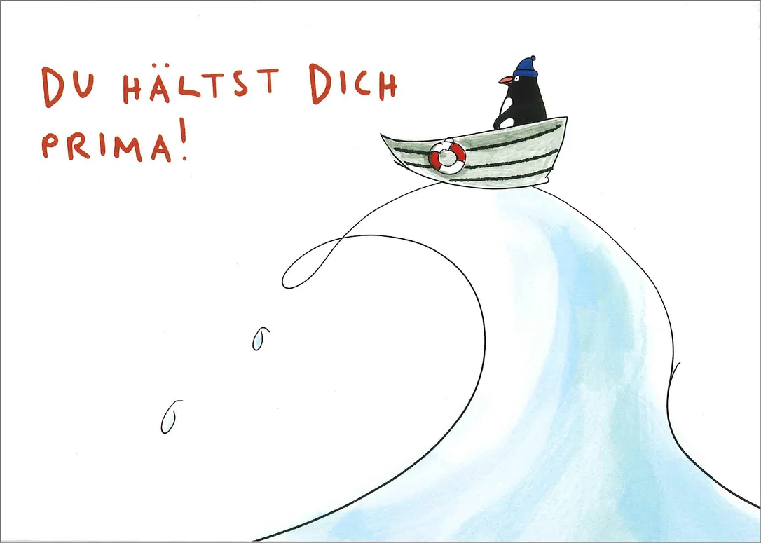 fischers-lagerhaus-3532941
