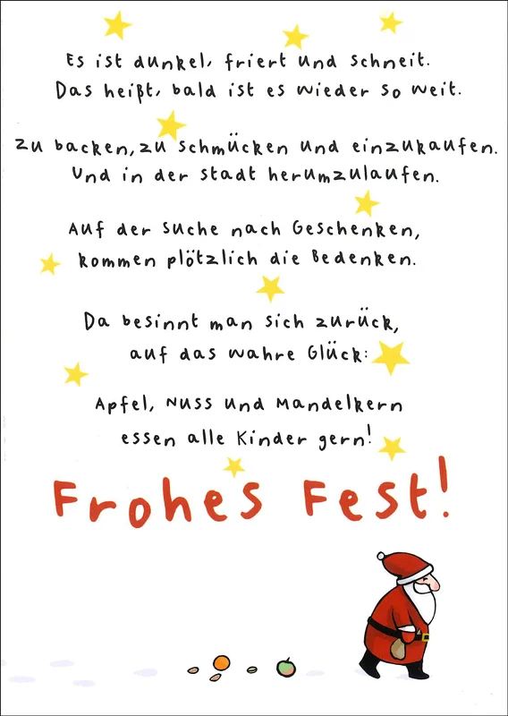 fischers-lagerhaus-3532944