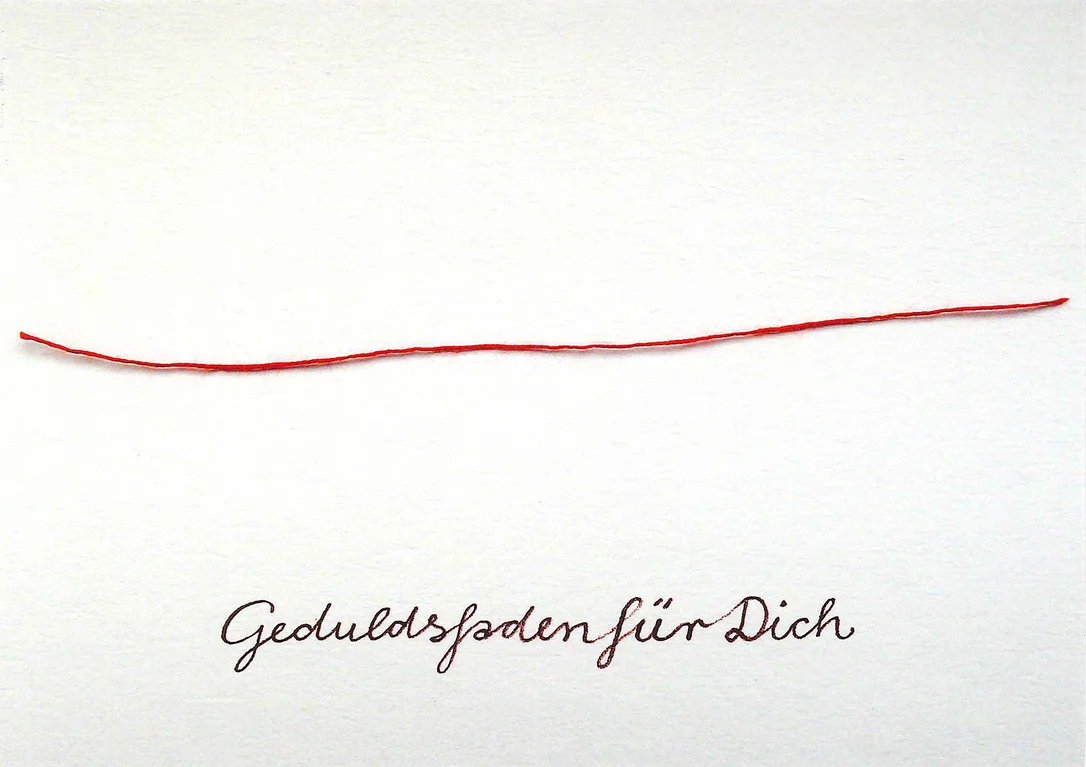fischers-lagerhaus-3532948