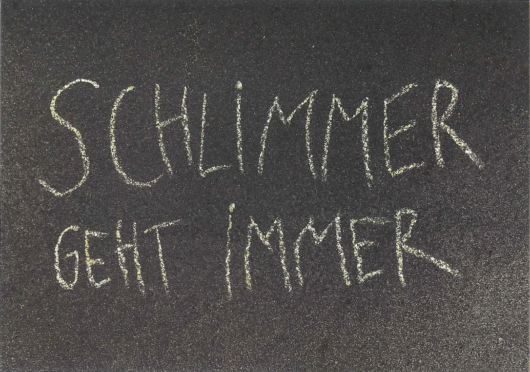 fischers-lagerhaus-3532965