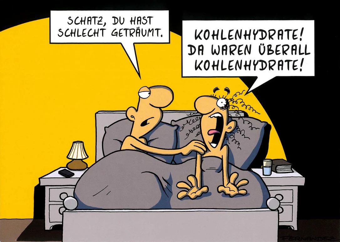 fischers-lagerhaus-3532986