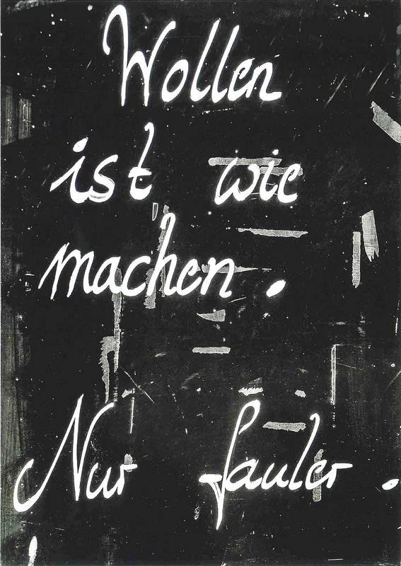 fischers-lagerhaus-3533026