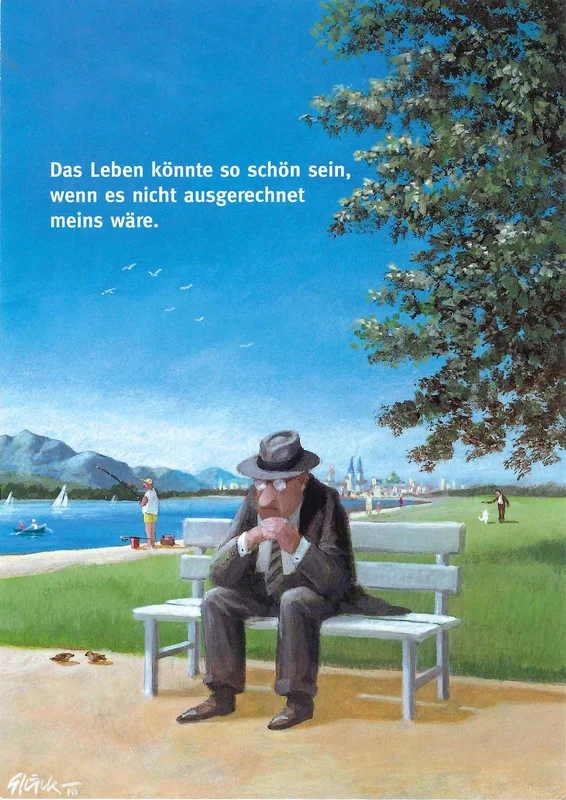 fischers-lagerhaus-3533053