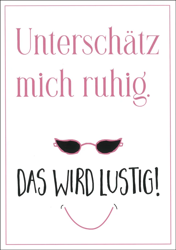 fischers-lagerhaus-3533087