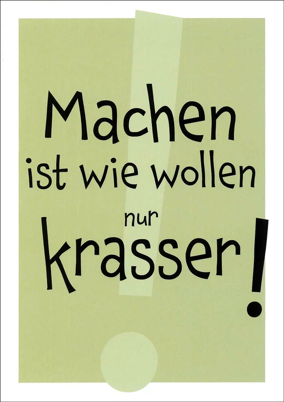 fischers-lagerhaus-3533092