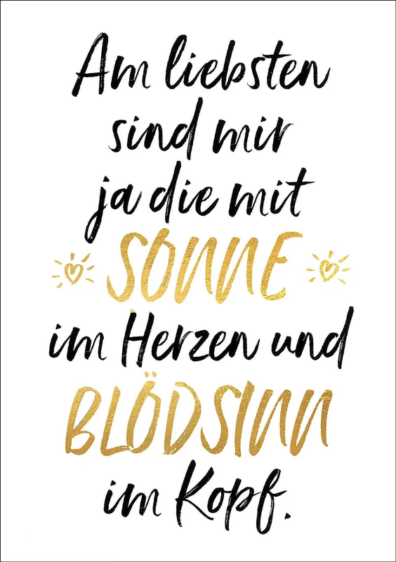 fischers-lagerhaus-3533149