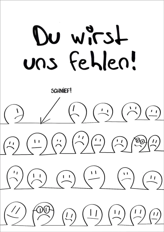 fischers-lagerhaus-3533159