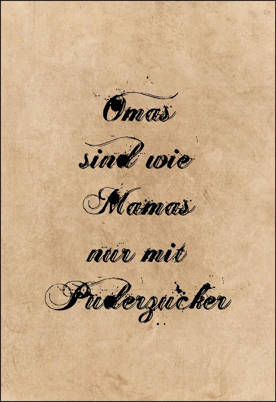 fischers-lagerhaus-3533300