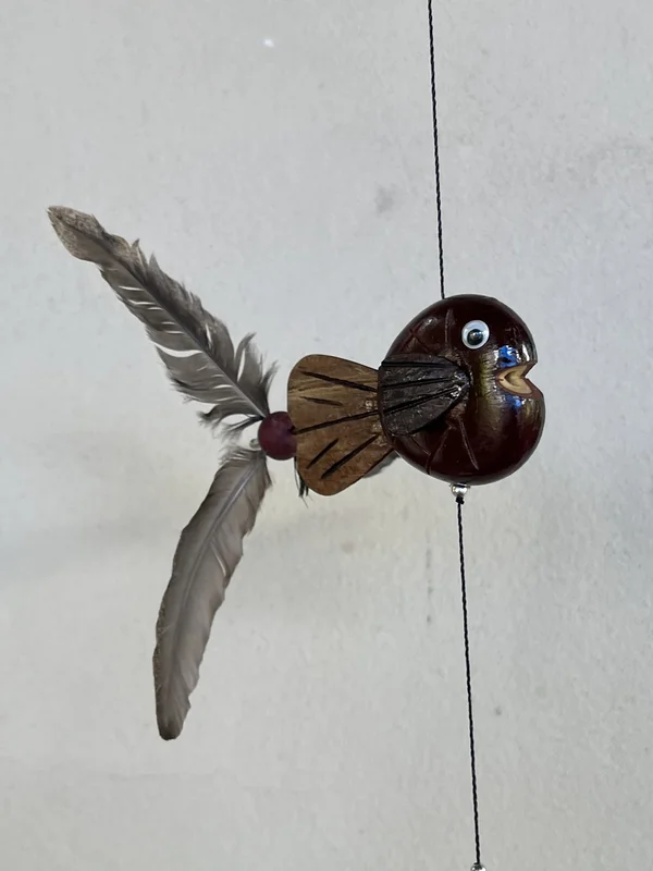 fischers-lagerhaus-3533580