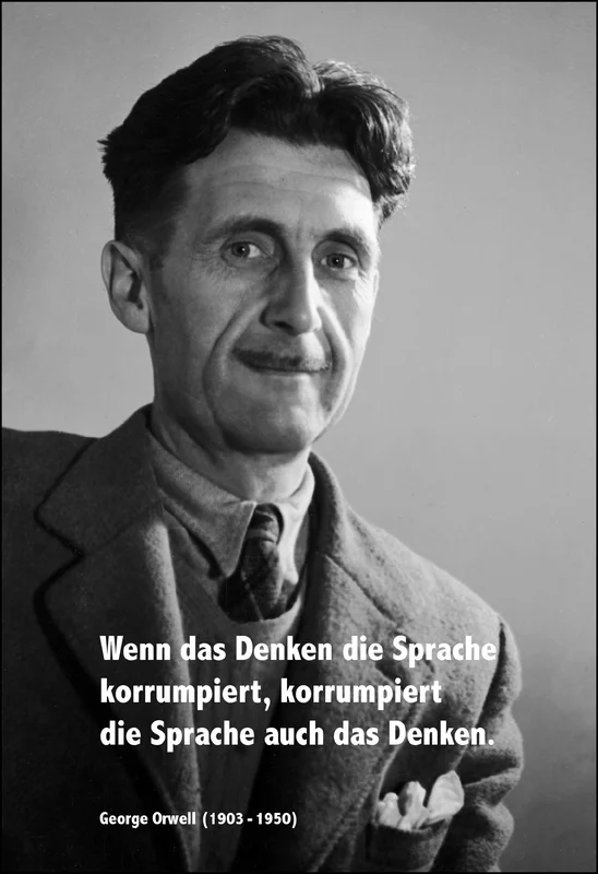 fischers-lagerhaus-3533591