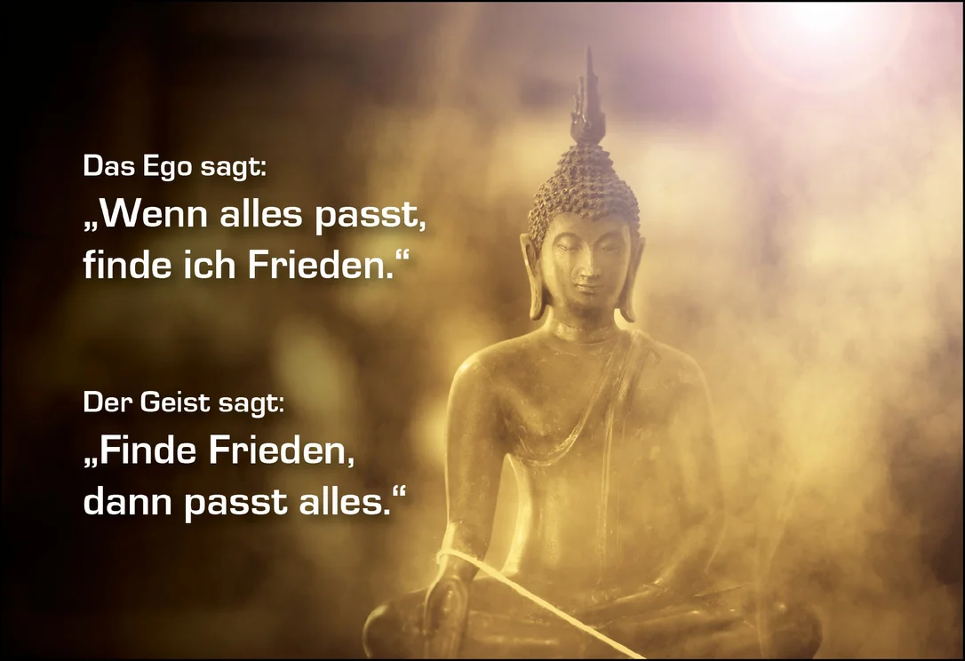 fischers-lagerhaus-3533605