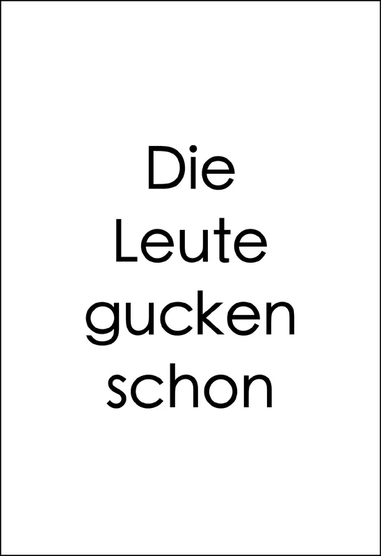 fischers-lagerhaus-3533618