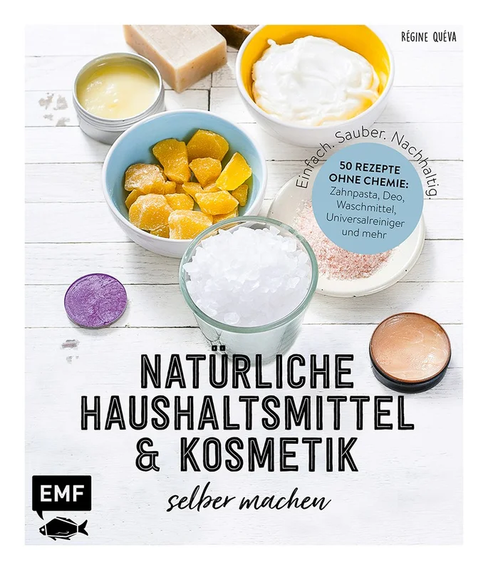 fischers-lagerhaus-3533782