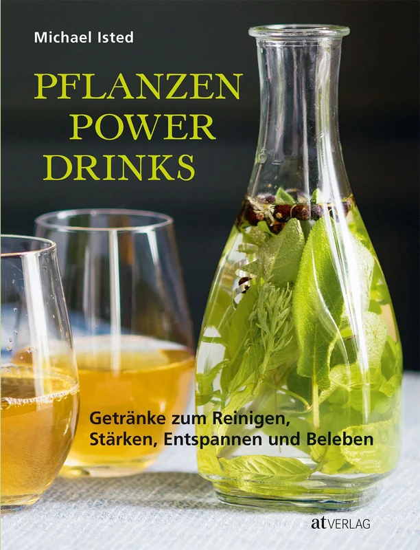 fischers-lagerhaus-3533791